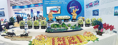 1621990924732531.jpg 职教中心04.jpg