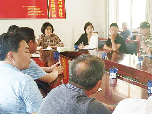 依托北京农禾之家研究团队专家力量，激活市场要素，挖掘更多优质产品和人才资源。 (2).jpg