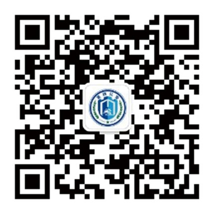 1622764123591398.jpg 公安07.jpg