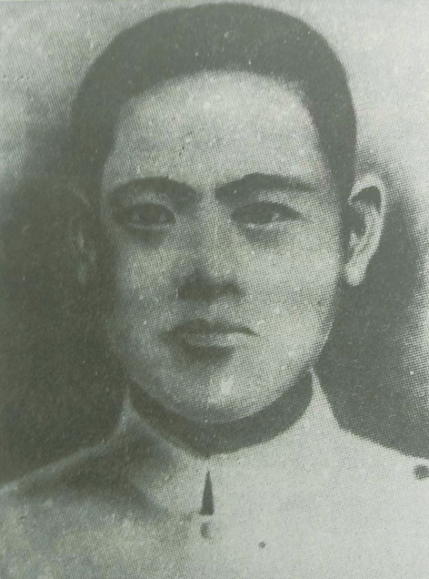 1623113071996998.jpg 8李涤生.jpg