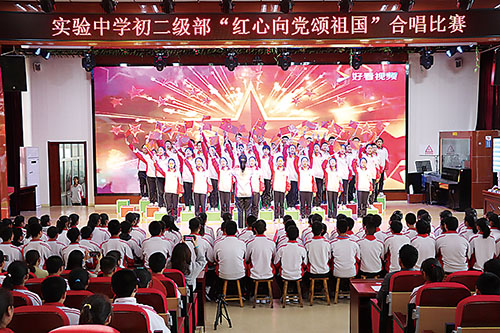 1623115089228765.jpg 4444442.jpg