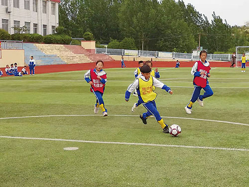 1623115102305811.jpg 4444441.jpg