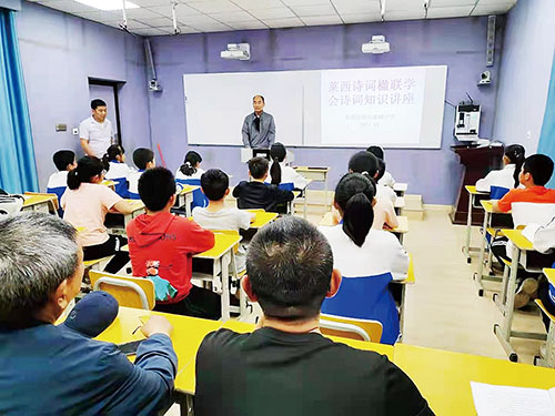 1623115141513417.jpg 4版.jpg