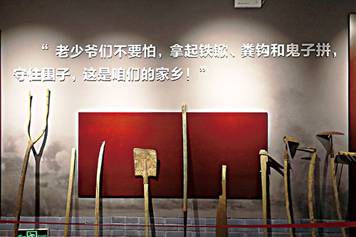 1623286884143159.jpg 3版3.jpg