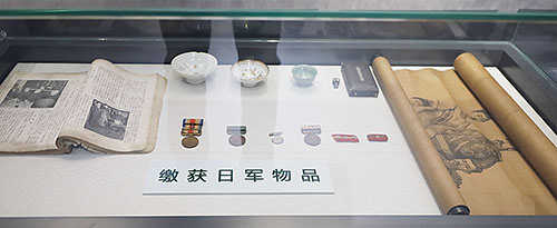 1623286927219992.jpg 3版2.jpg