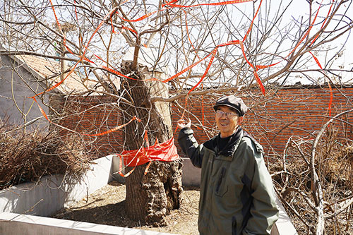 1623286950816999.jpg 3版1.jpg