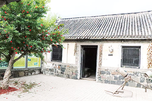 1624925368535516.jpg 3微信图片_20210628161501.jpg