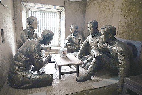 1624925389666703.jpg IMG_9251.jpg