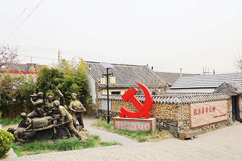 1624925397810695.jpg 四版3.jpg