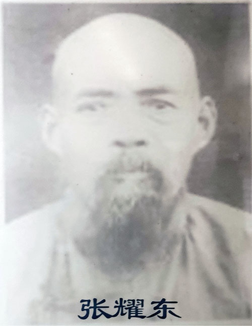 1625048782544438.jpg 3版4.jpg