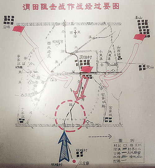 1625048804300335.jpg 3版1.jpg