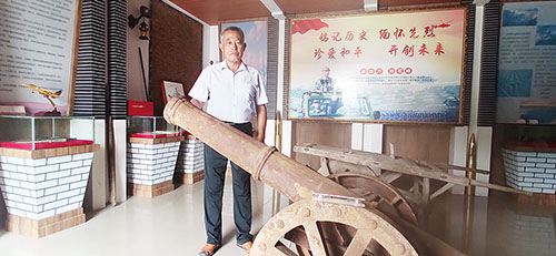 1625048815629601.jpg 3版3.jpg