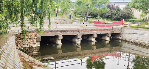 1625048825689088.jpg 3版2.jpg