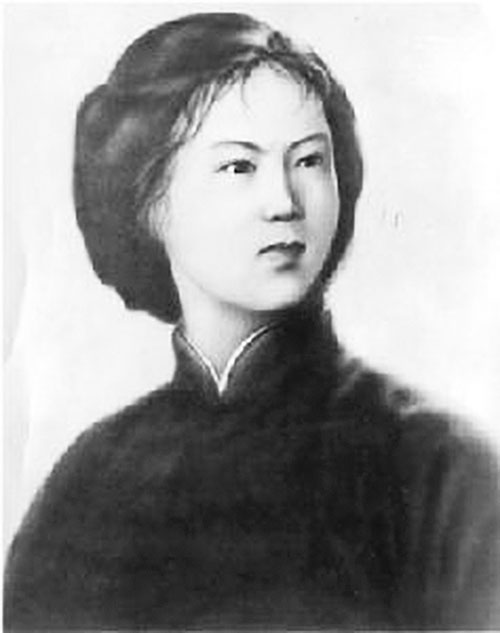 1625184739298322.jpg 解文卿.jpg