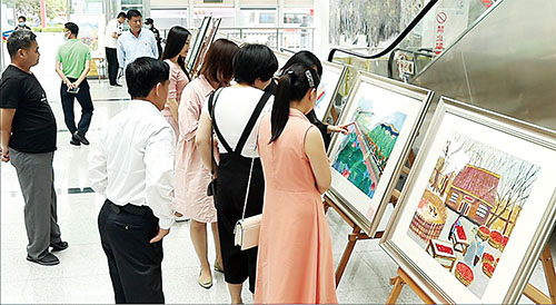 1625185201783212.jpg 1111111.jpg