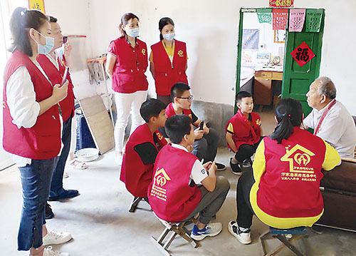 1625185213500722.jpg 团市委.jpg