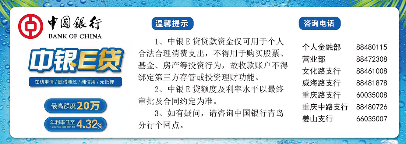 中银E贷.jpg