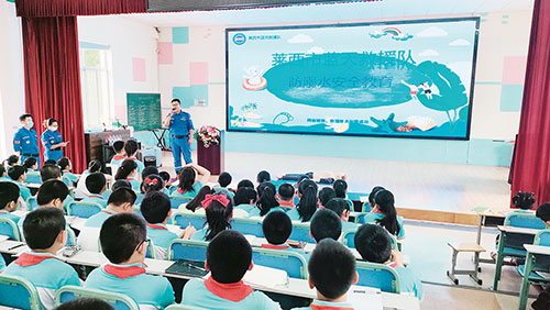 1625792256297396.jpg 2版1.jpg