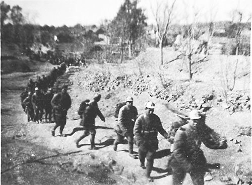 1626310189985767.jpg 解放马连庄 (2).jpg