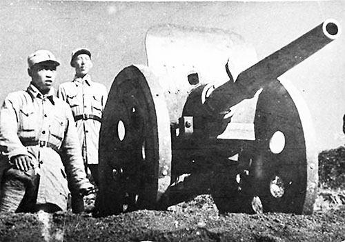 1626310195304941.jpg 解放马连庄 (1).jpg