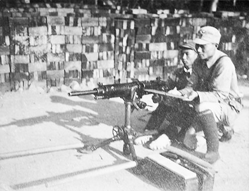 1626310201680422.jpg 解放马连庄 (4).jpg