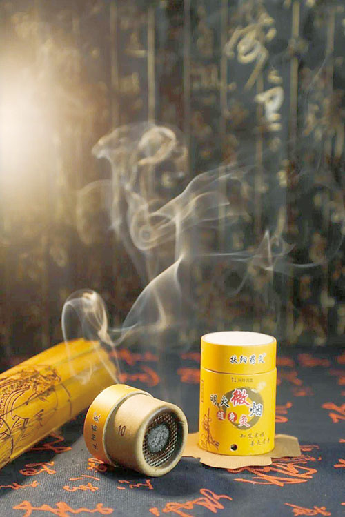 1626395965486253.jpg 艾灸图1.jpg