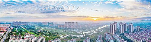 紫气东来  摄影 张言哲.jpg