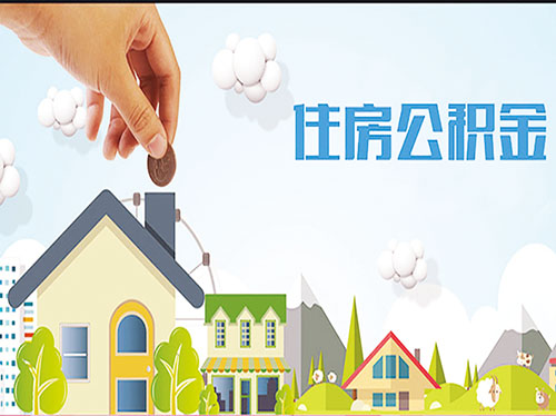 1627346479668387.jpg 3ban.jpg