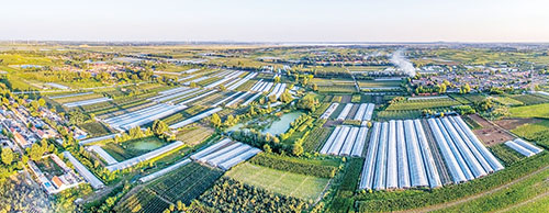 马连庄郑家下夼村  摄影 张言哲.jpg