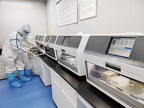 1628815450380171.jpg 头条.jpg