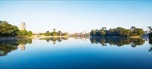 水韵  摄影 张言哲.jpg