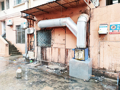 ڶ·ϲٽַݱ (1).jpg