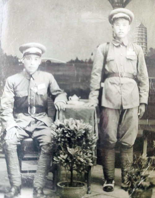 1633998862689496.jpg 四版.jpg