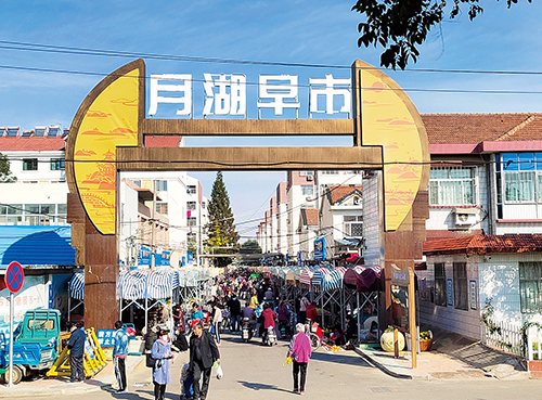 1634604171977724.jpg 微信图片_20211018110516.jpg