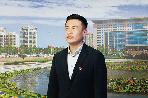 1635209087733177.jpg 微信图片_20211025160257.jpg