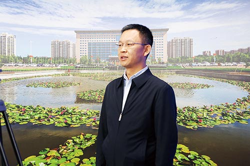 1635292657814009.jpg 014A7080.jpg