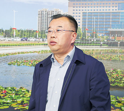 1635468323894965.jpg 龙水.jpg