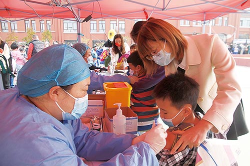 1635986545124115.jpg 22222.jpg