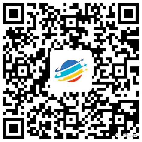 1637629433479427.jpg 倒头题图片1.jpg