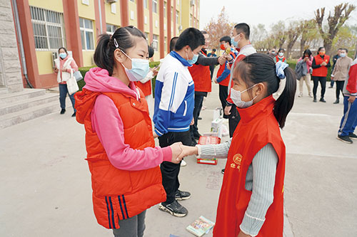 1637802083611453.jpg 专题2.jpg