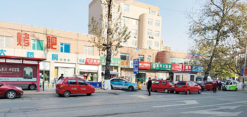 ֳ綯ͣǷӪؿ (1).jpg