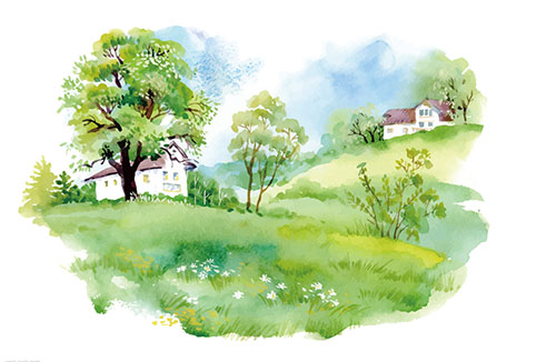 1639011109232199.jpg 微信图片_20211208090634.jpg