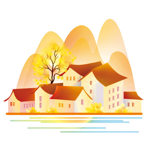 1639444377487081.jpg siban.jpg