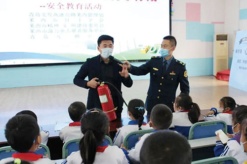 1639702720111884.jpg 1安全.jpg