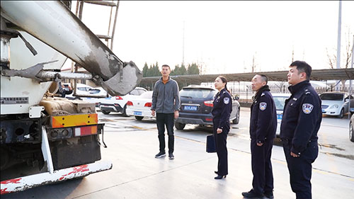 1639702740366986.jpg 2安全.jpg