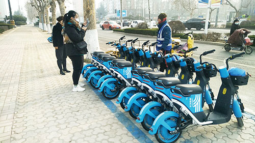 1639702827734909.jpg e18c89e9e8b47f11be817b364881c01.jpg