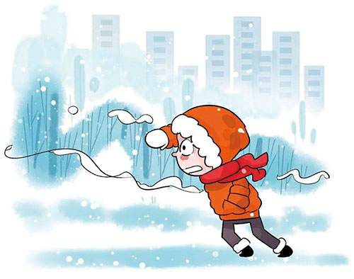 1639703002918010.jpg 11.jpg