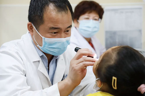 1639703097140182.jpg 中医院.jpg