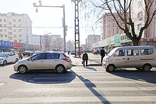 1640172970679628.jpg 微信图片_20211222190104.jpg