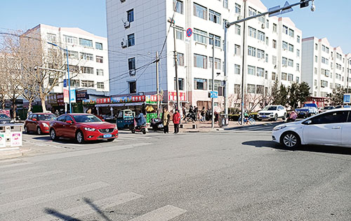 1640172980984265.jpg 微信图片_20211222190059.jpg